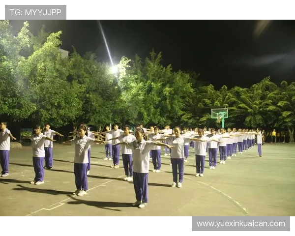 全面深入解析体操技巧动作原理与科学高效训练关键要点全面实用指南